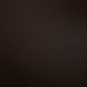 Meet your Posher, Clément